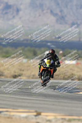 media/Oct-03-2025-CVMA Friday Practice (Fri) [[0c1e57b650]]/3-Racer 2/Session 3-Turns 16 and 17 Exit/